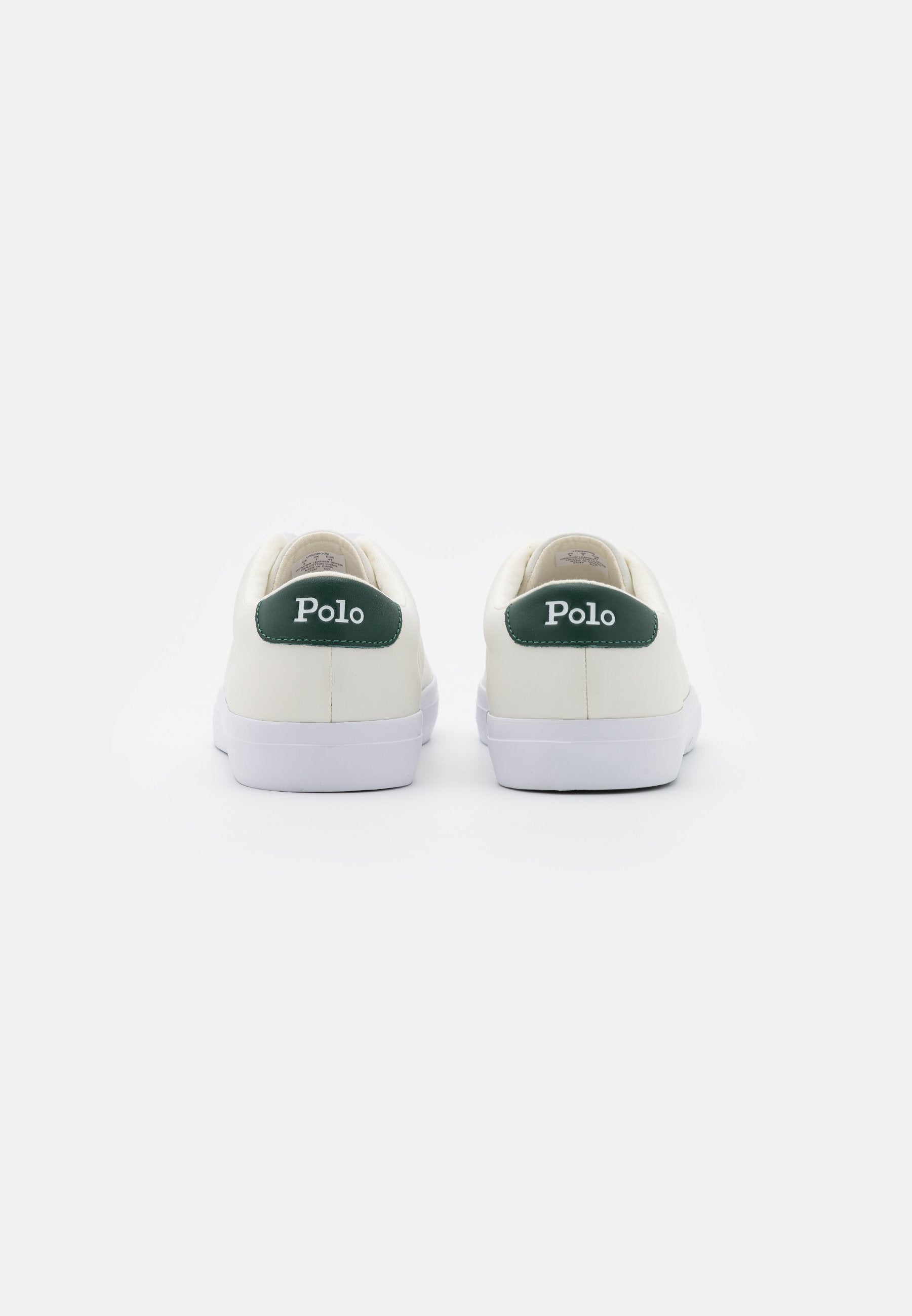 Polo Ralph Lauren LONGWOOD UNISEX