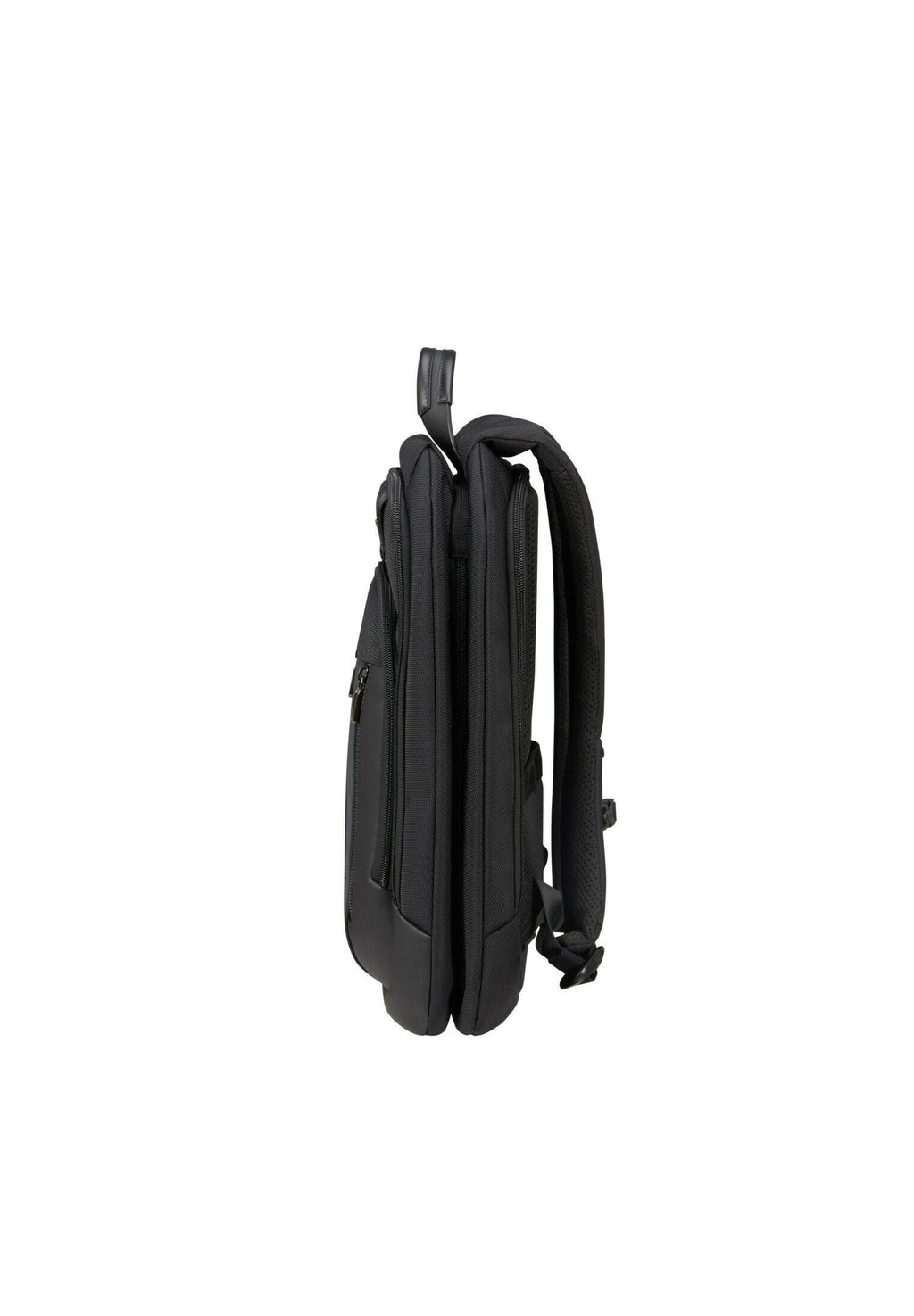 Samsonite URBAN-EYE