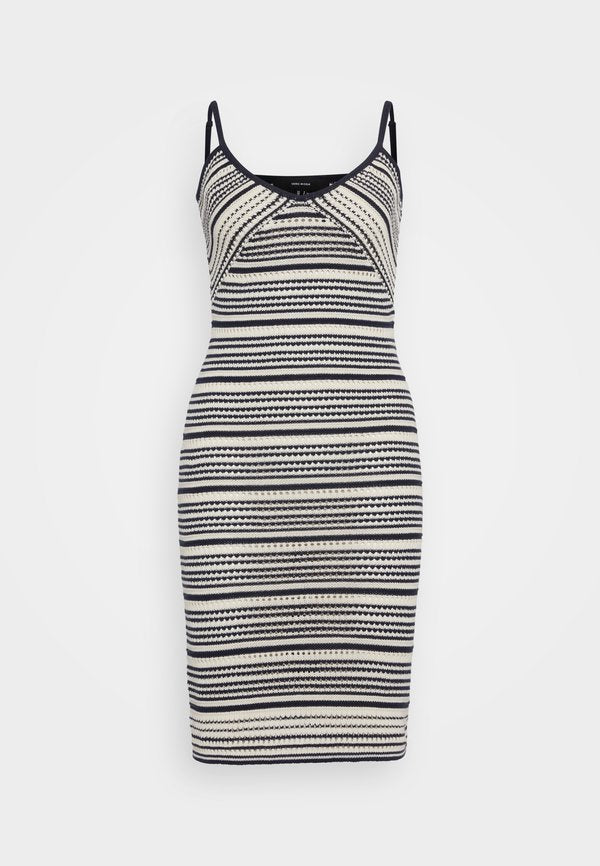 Vero Moda VMMALDIVES STRAP DRESS
