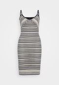 Vero Moda VMMALDIVES STRAP DRESS