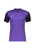 Nike Performance FUSSBALL - TEAMSPORT - TROPHY V T