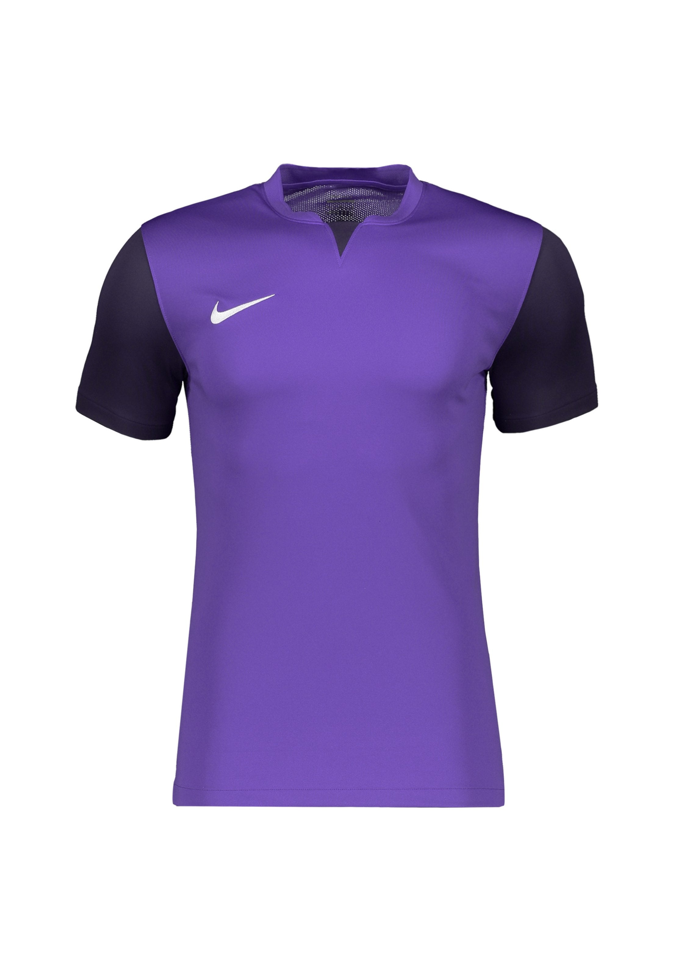 Nike Performance FUSSBALL - TEAMSPORT - TROPHY V T