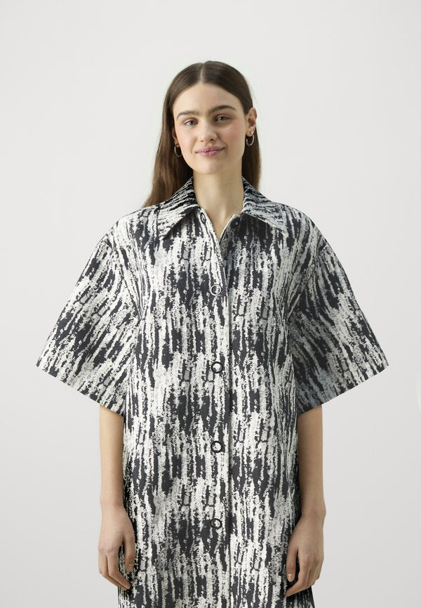 DAY Birger et Mikkelsen LILO ARTISTIC TEXTURE