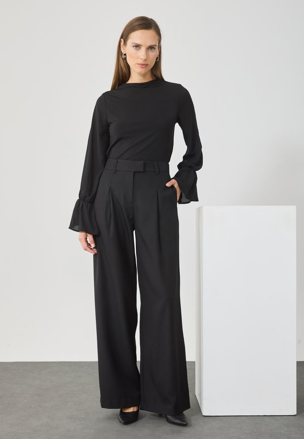 Anna Field CHIFFON BLOUSE