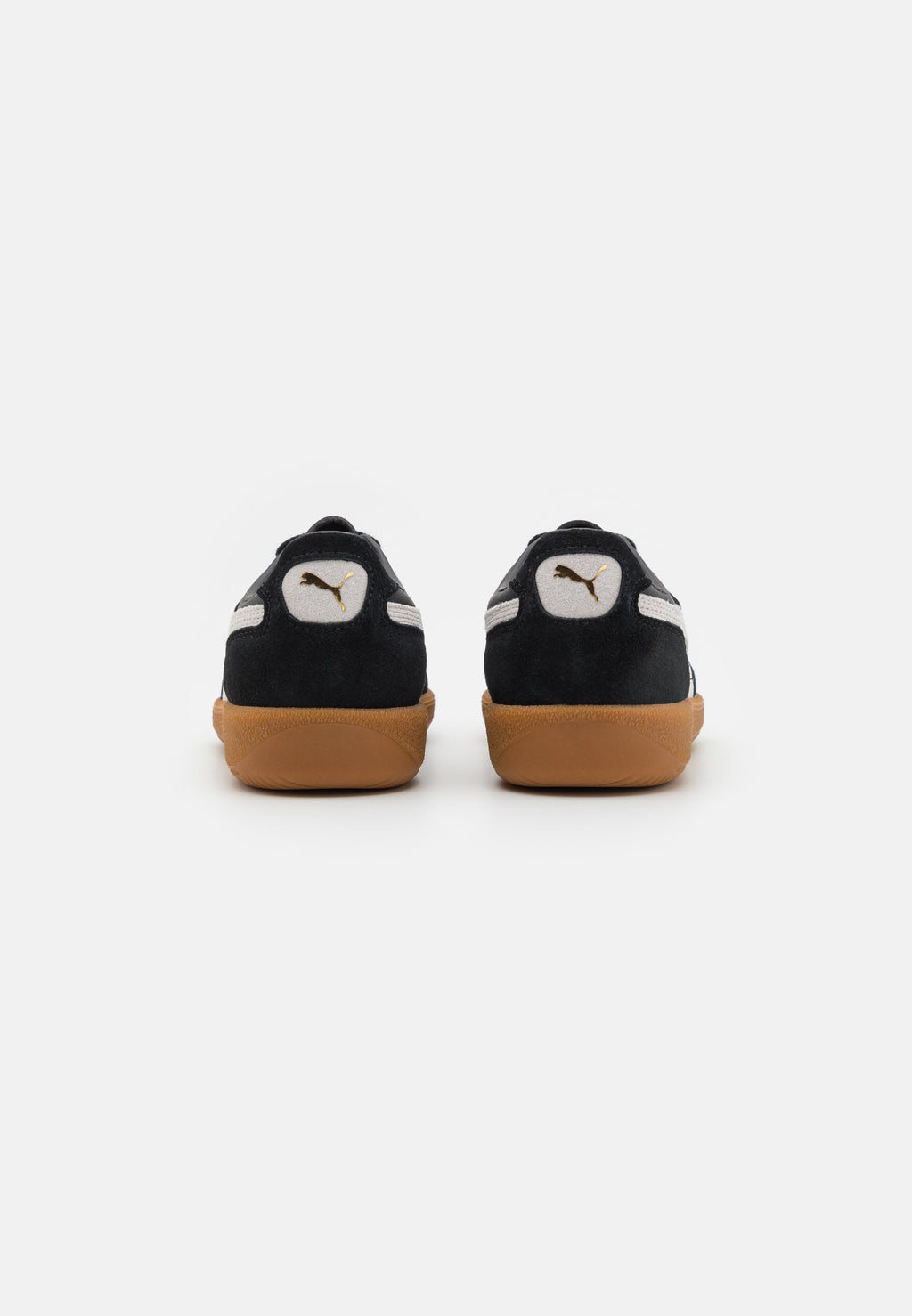 Puma PALERMO LTH UNISEX