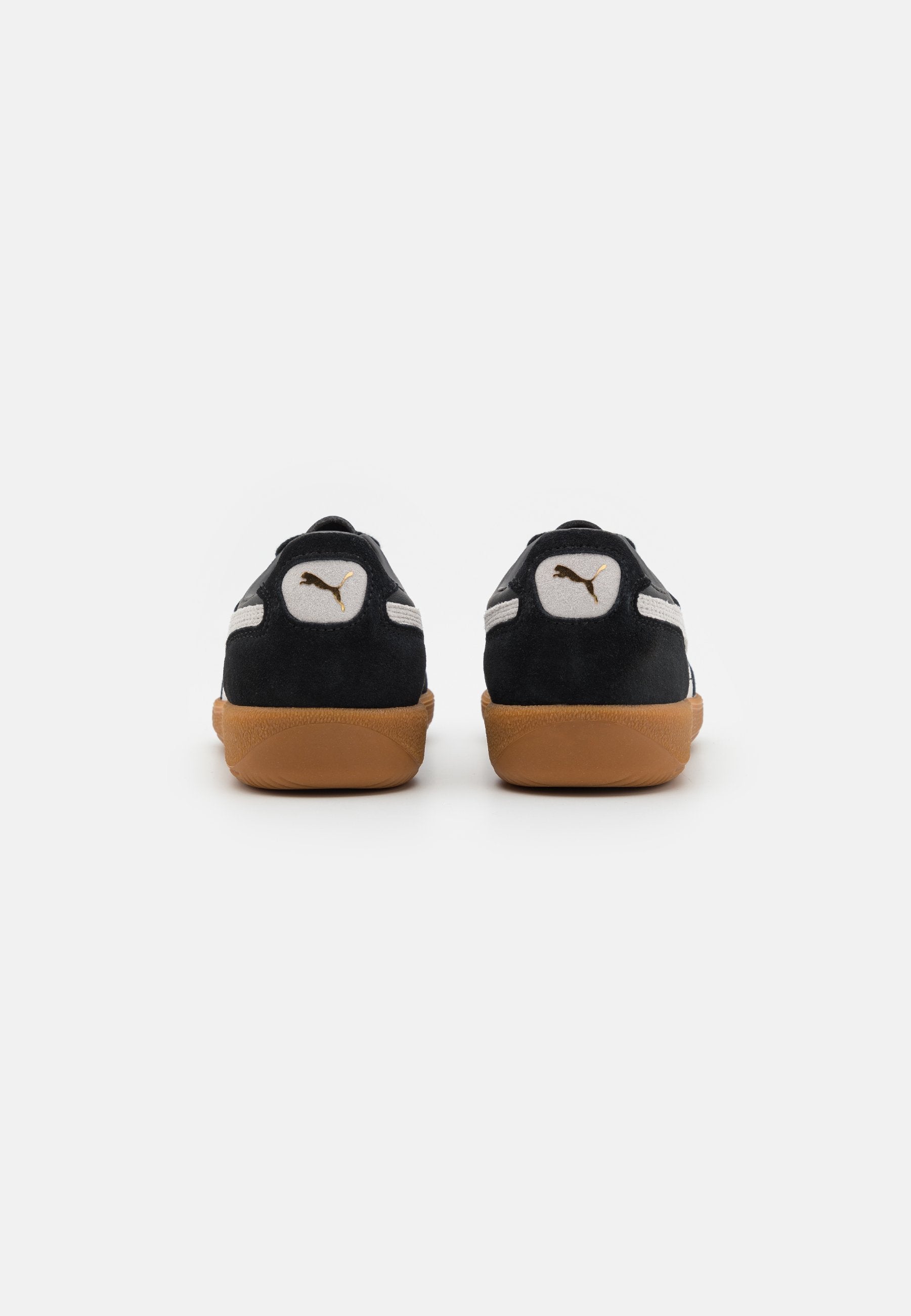 Puma PALERMO LTH UNISEX