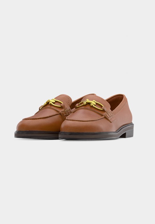 ALDO BISSOM FLEX