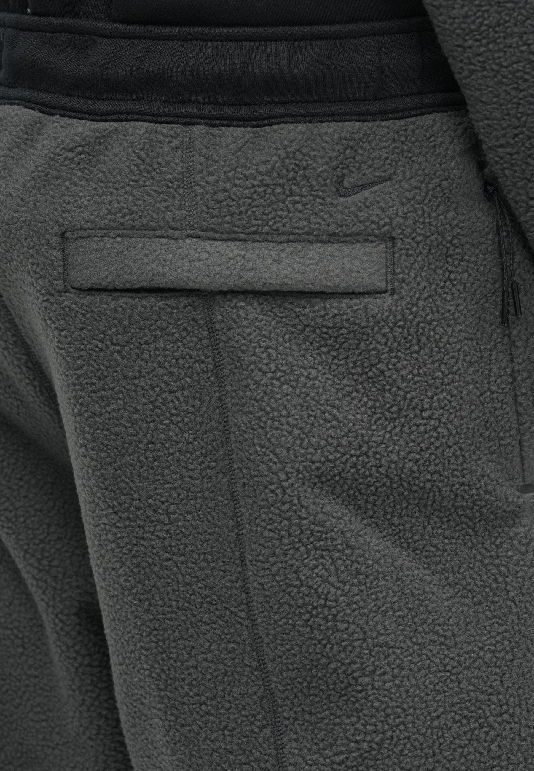 Nike Sportswear WINDWALL