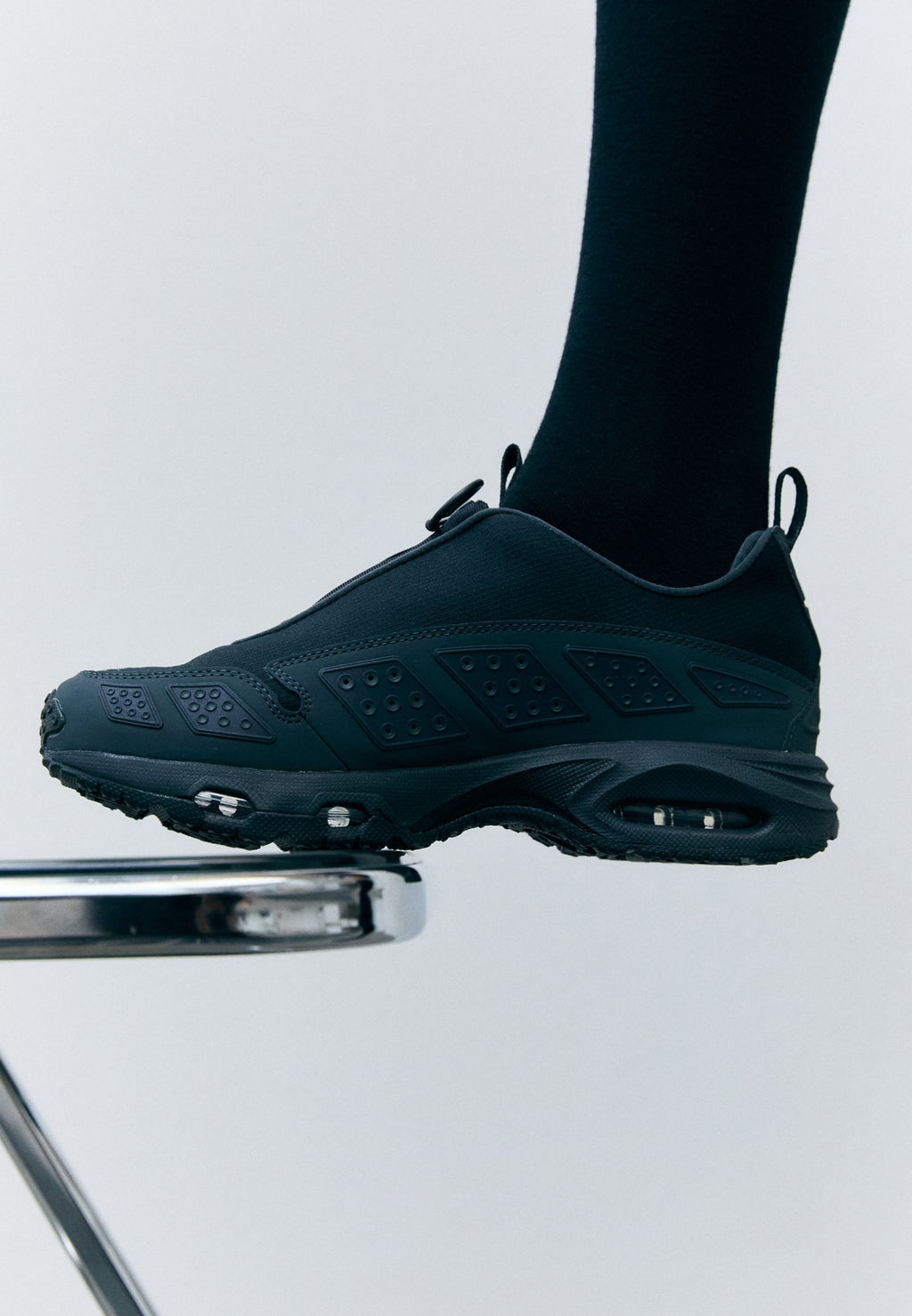 Nike Sportswear AIR MAX SNDR GTX