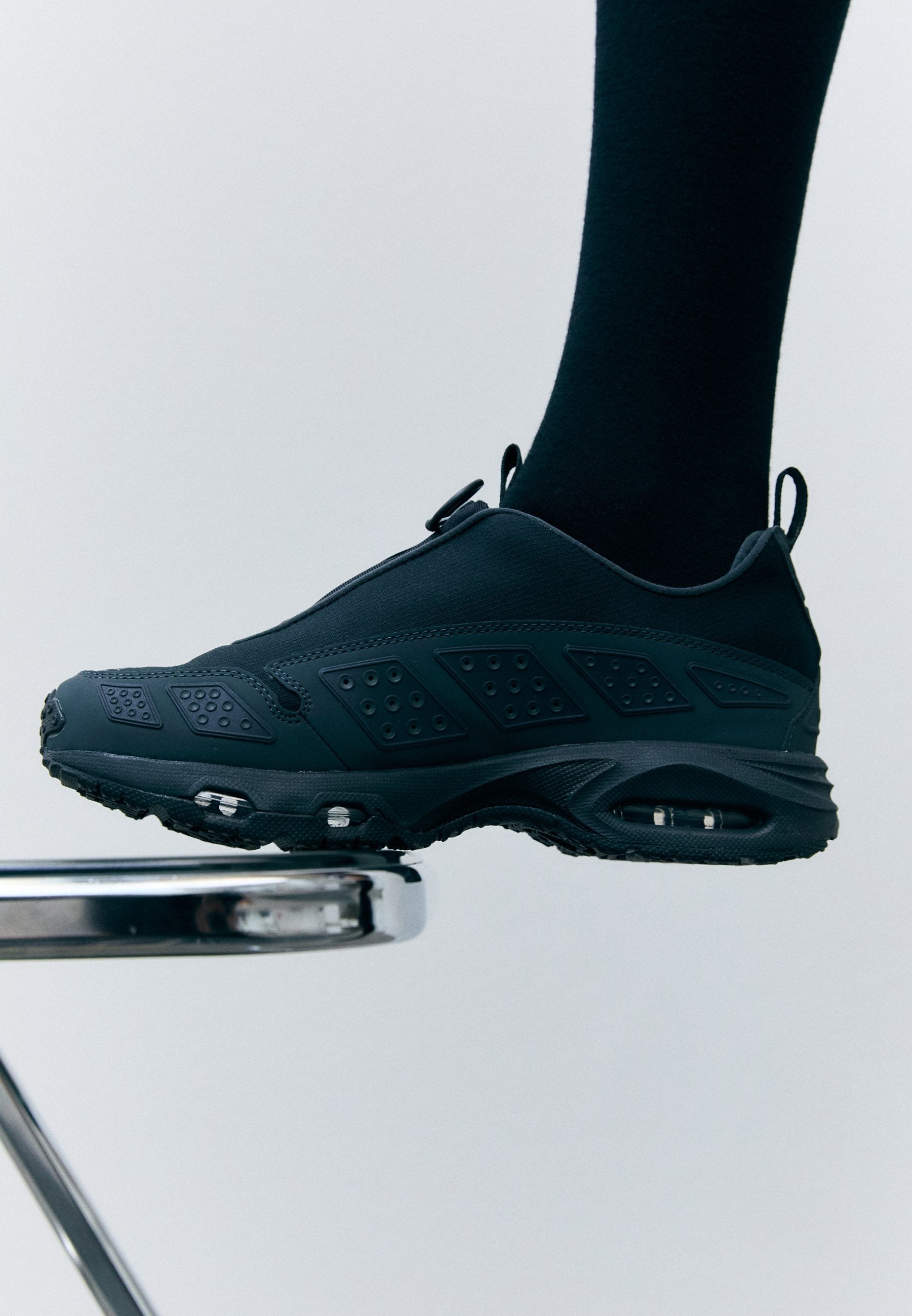 Nike Sportswear AIR MAX SNDR GTX