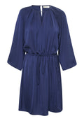 InWear NOTO