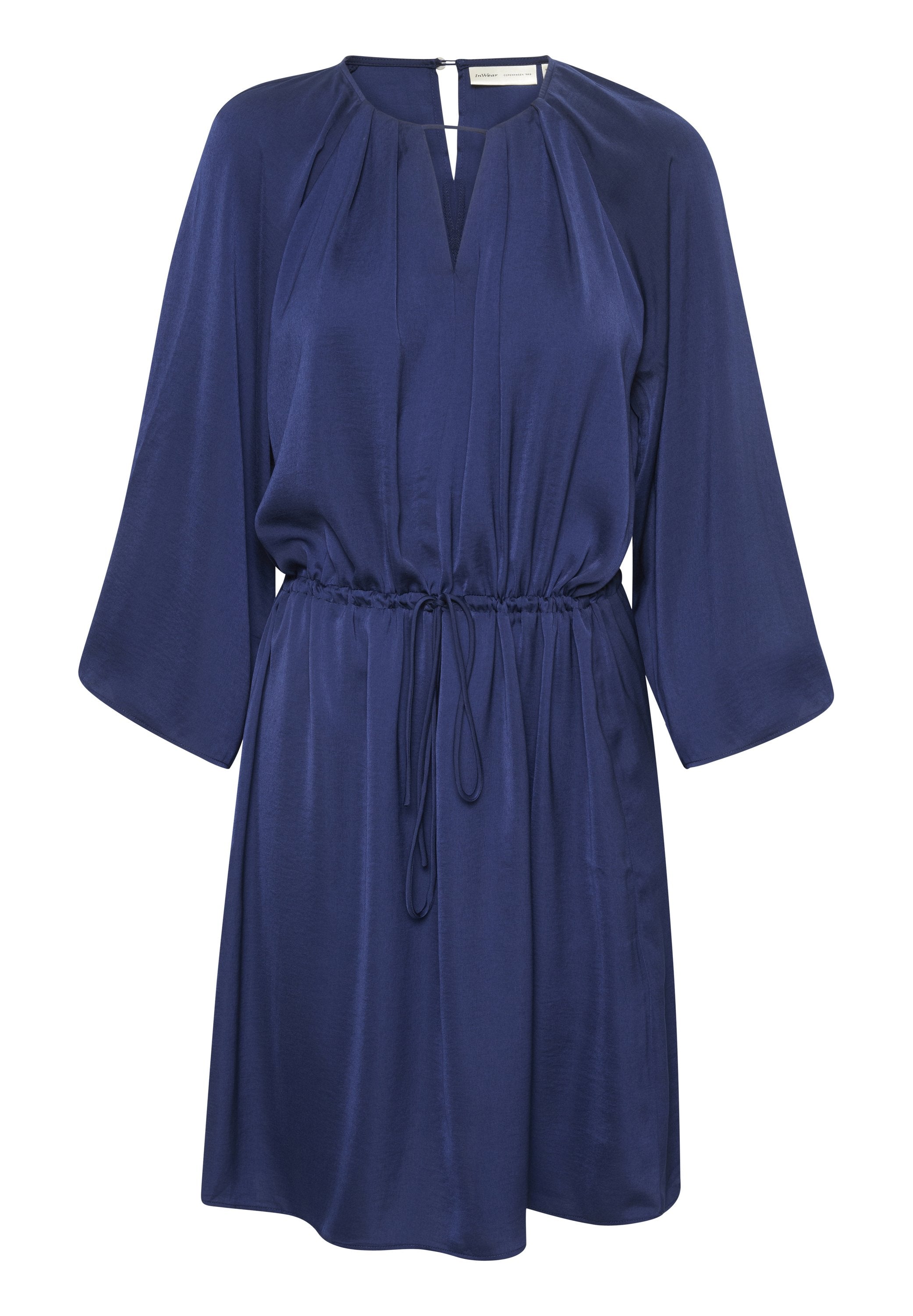 InWear NOTO