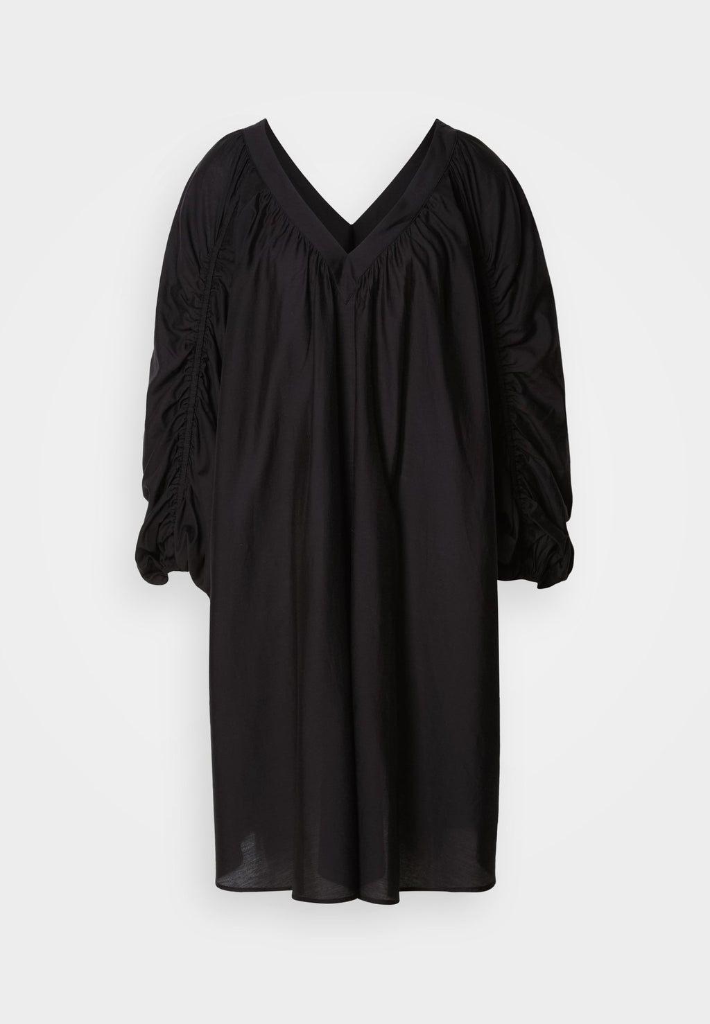 Lindex DRESS CAITLYN