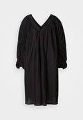Lindex DRESS CAITLYN