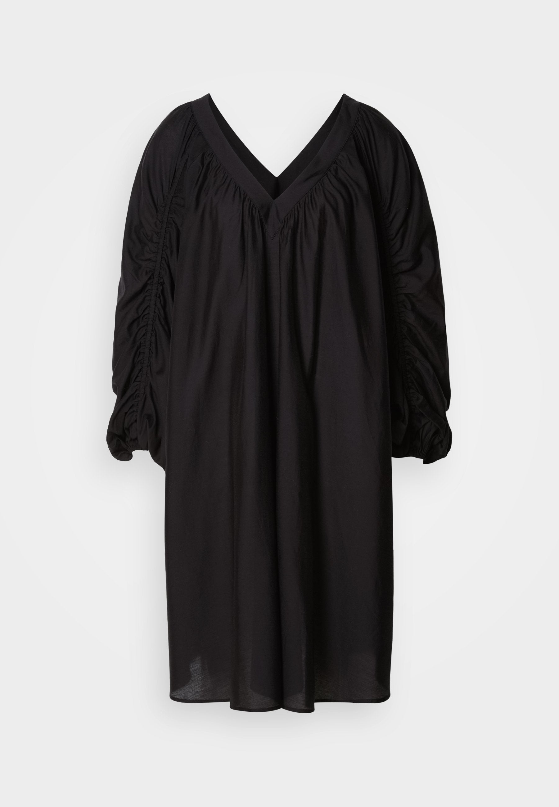 Lindex DRESS CAITLYN