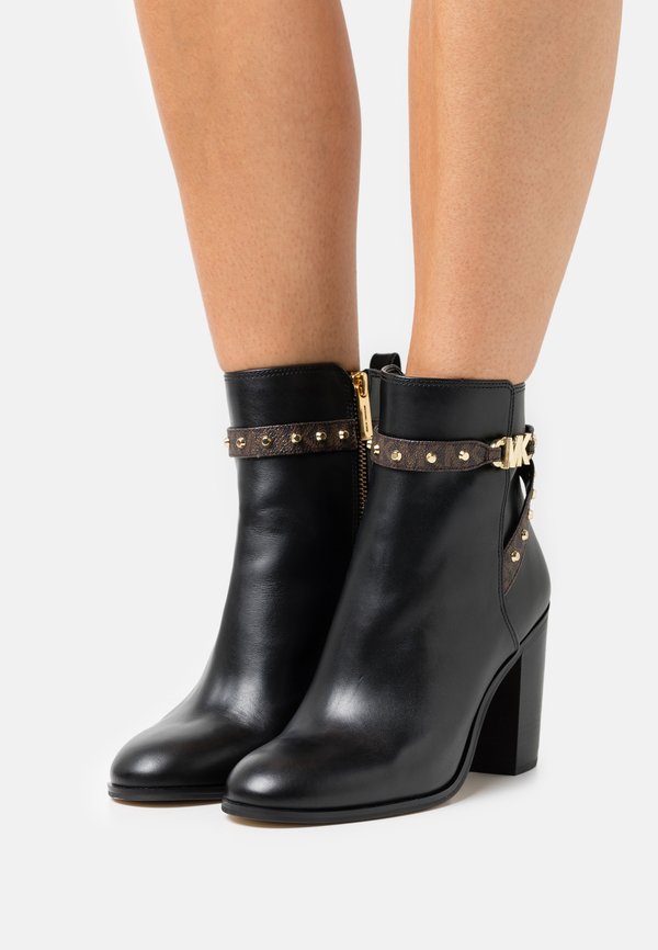 MICHAEL Michael Kors FARRAH