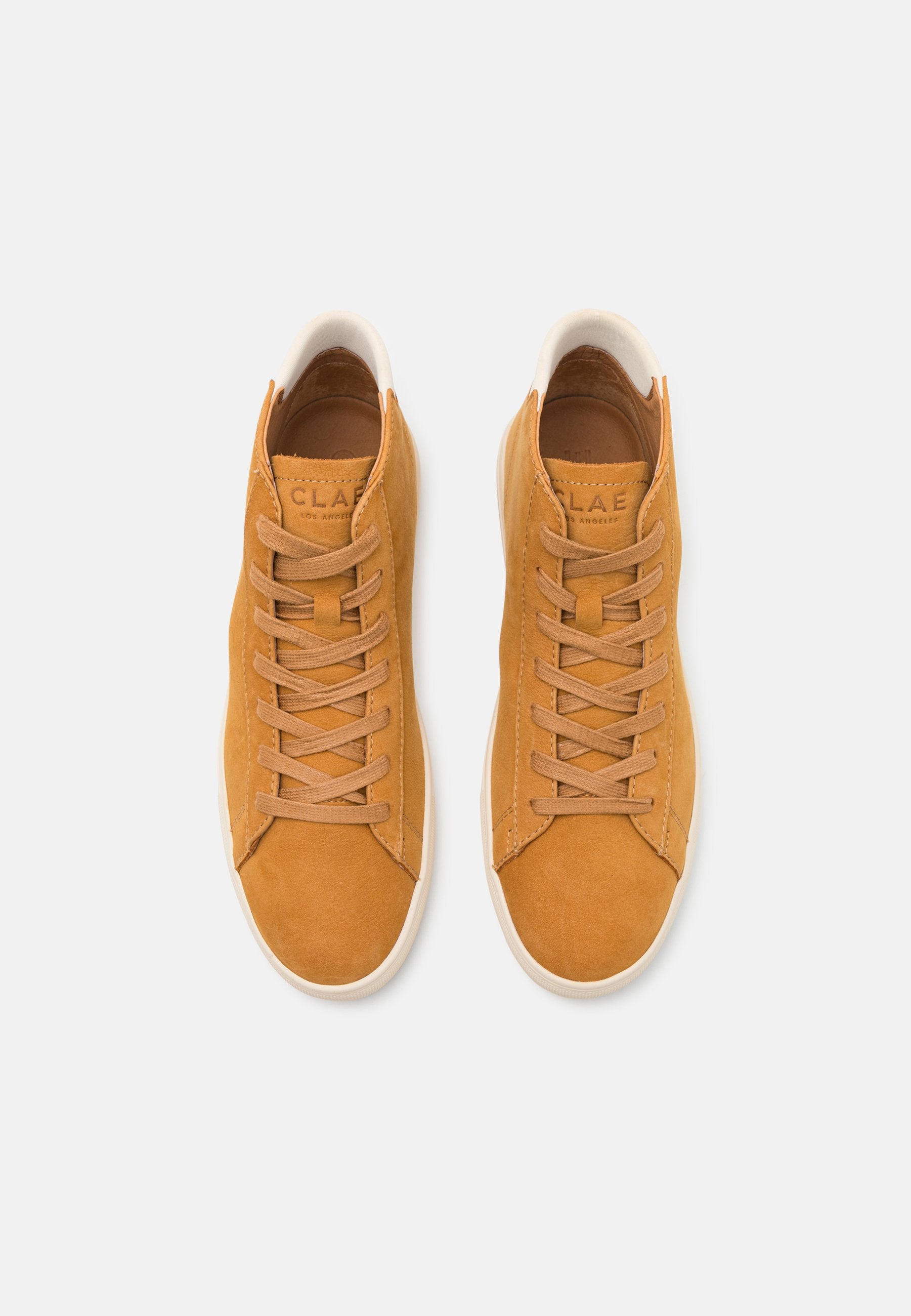 Clae BRADLEY MID UNISEX
