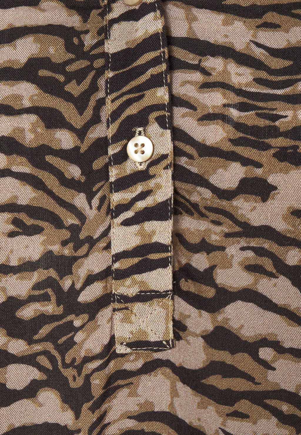 Kaffe KAMARANA DRESS