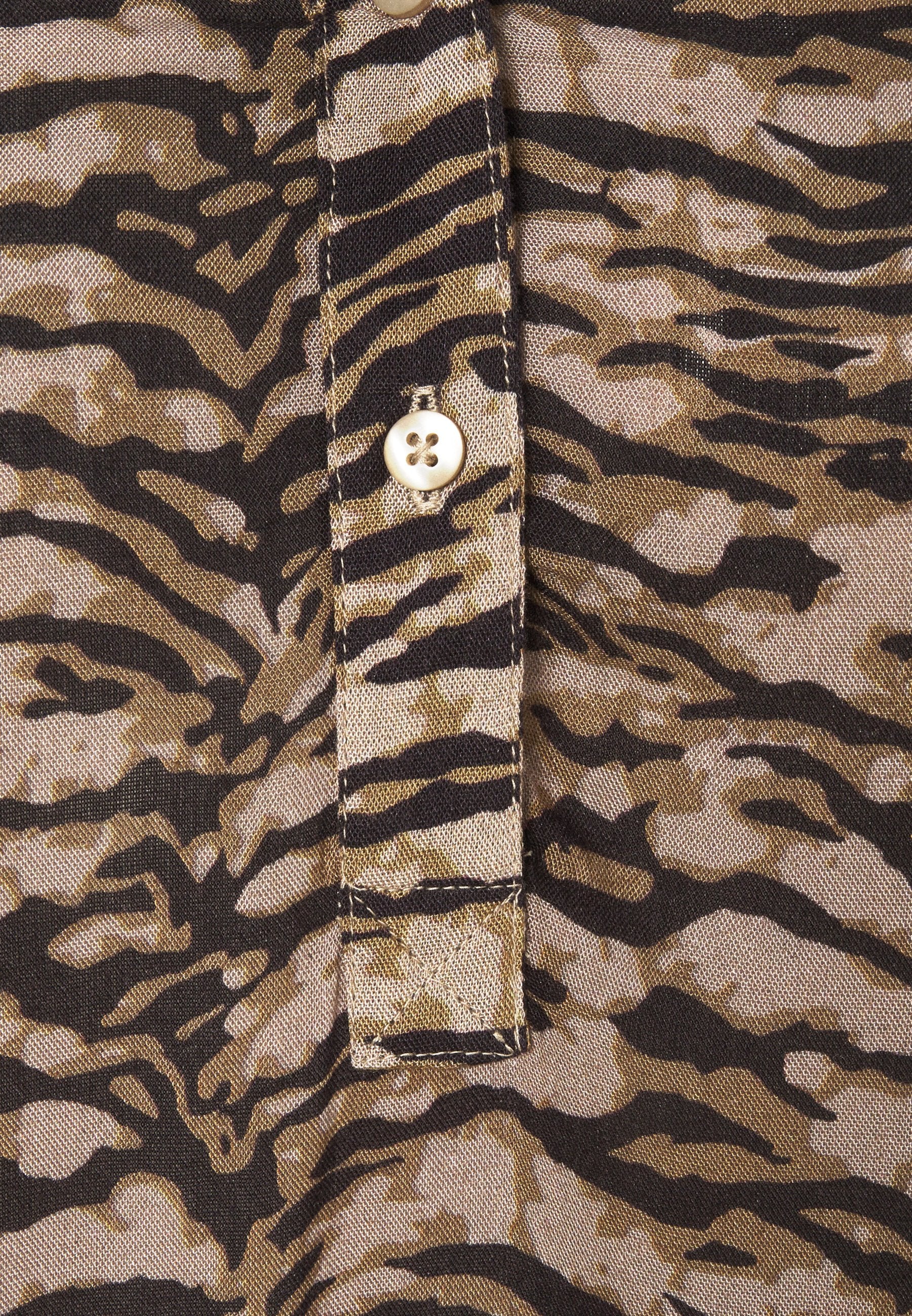 Kaffe KAMARANA DRESS