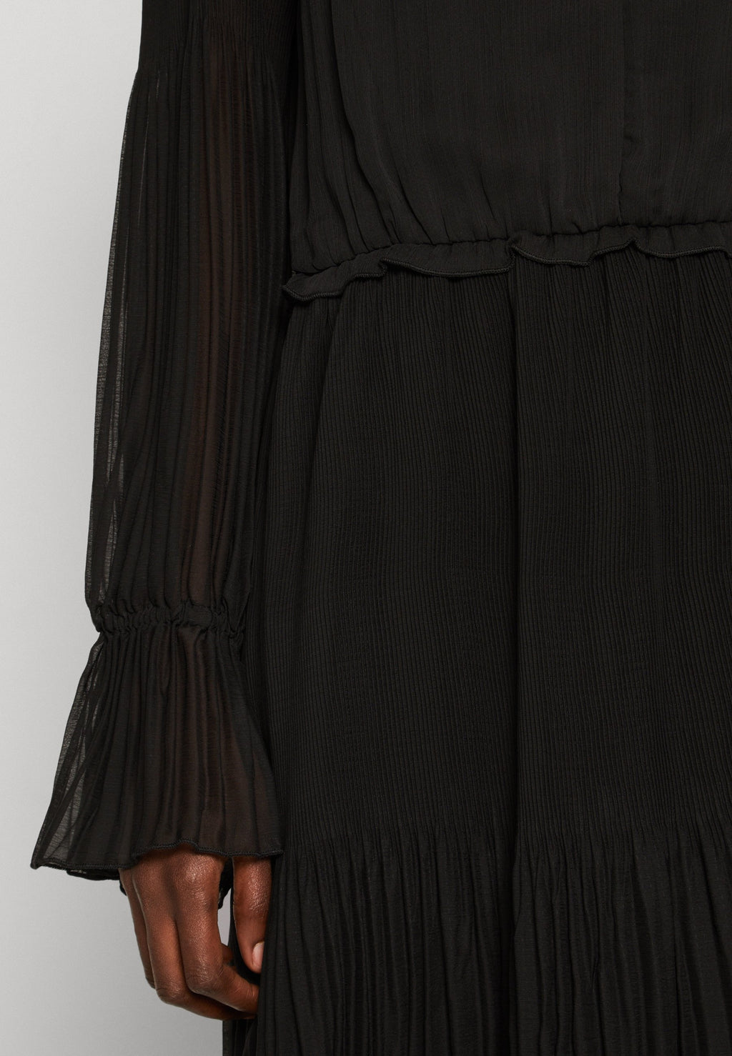 YAS Tall YASJOJO DRESS