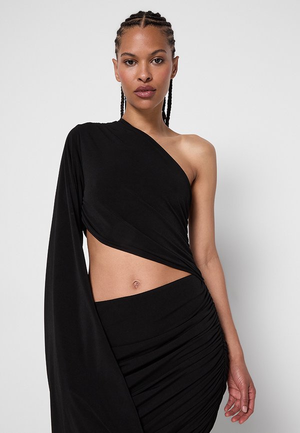 Han Kjøbenhavn