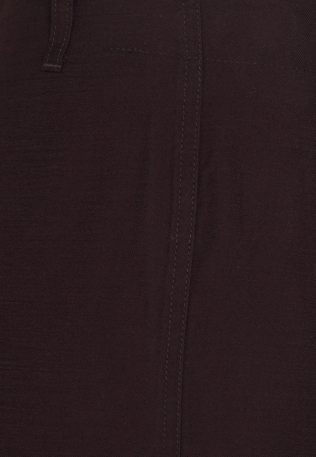 ONLEMERY LONG STRAIGHT PANT  Media 5