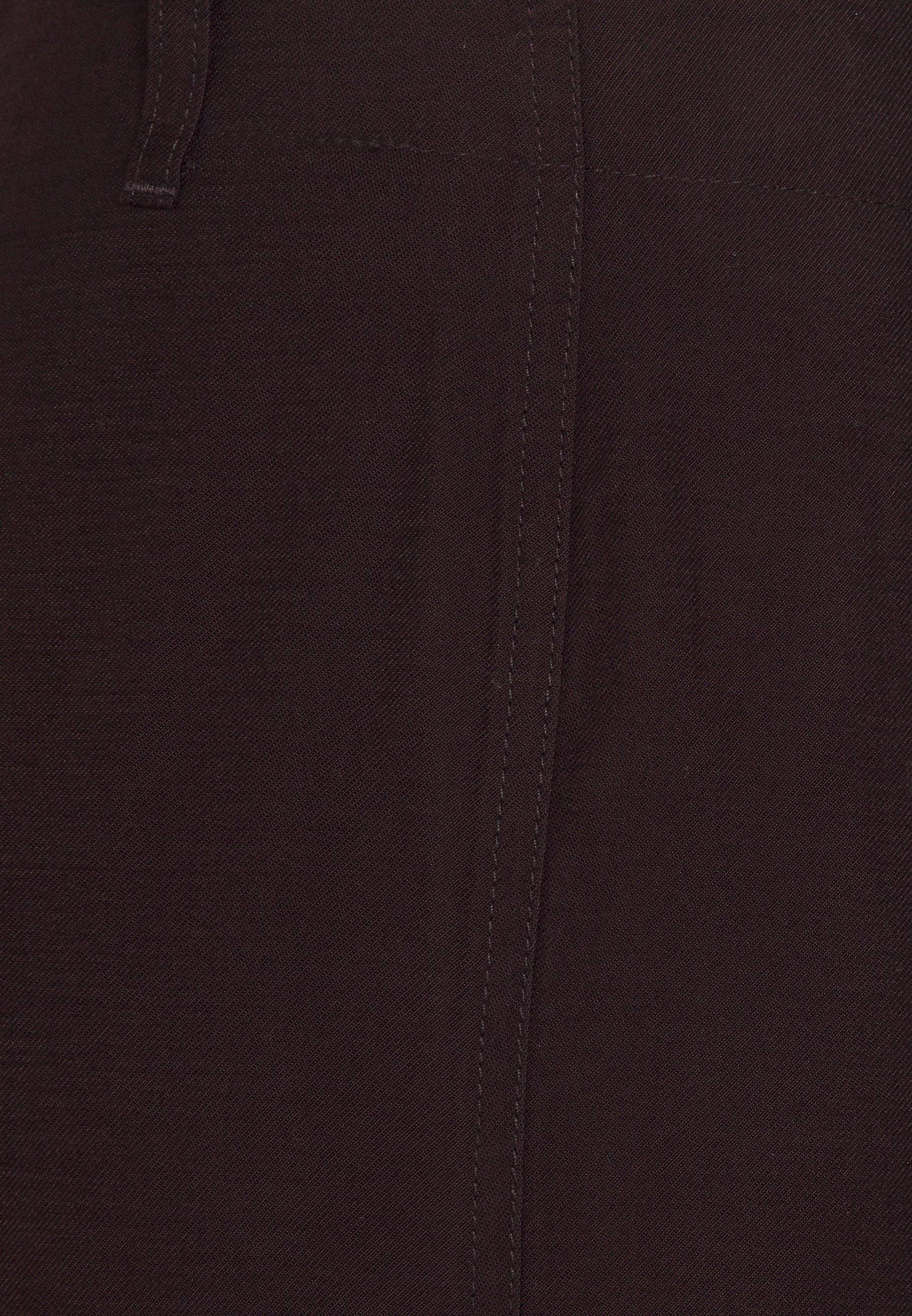 ONLEMERY LONG STRAIGHT PANT  Media 5