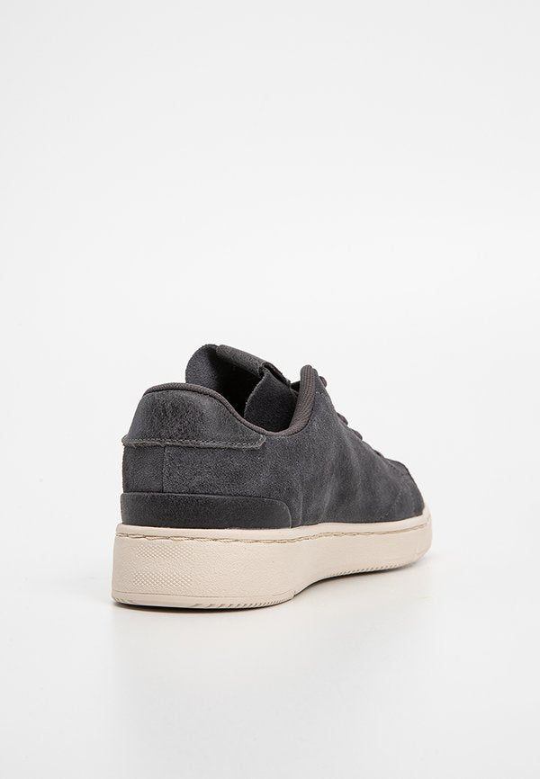 TOMS TRVL LITE 2.0