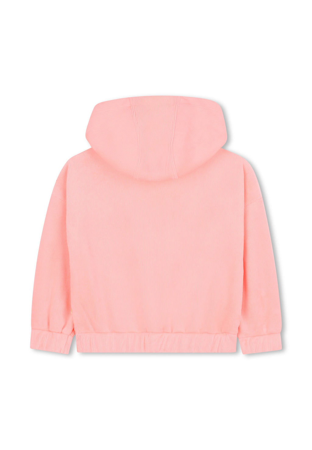 Billieblush