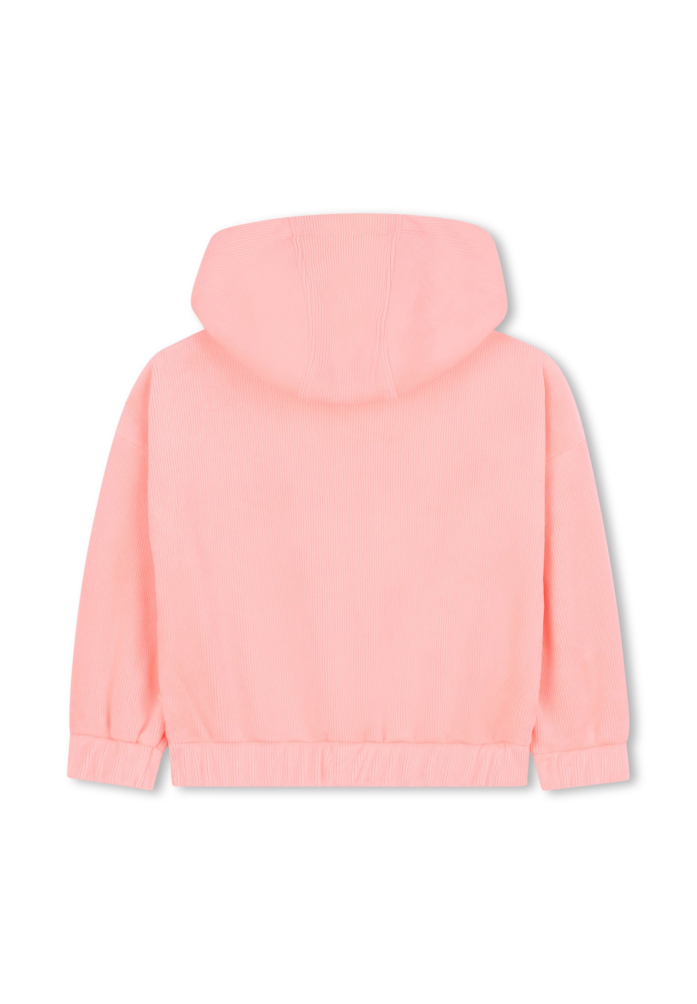 Billieblush