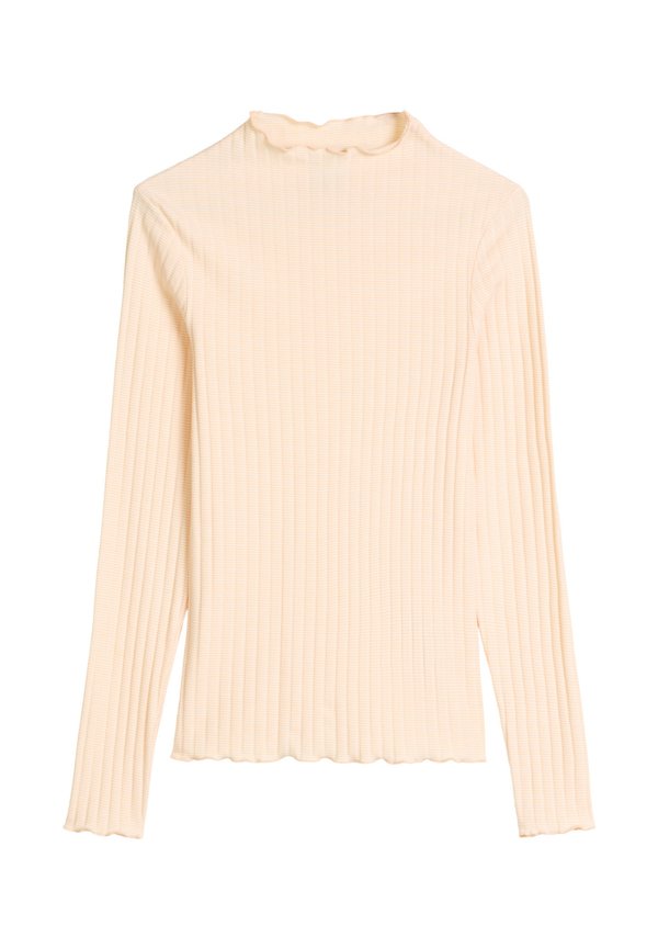 Marc O'Polo DENIM LONGSLEEVE SLIM