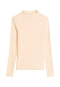 LONGSLEEVE SLIM Media 1
