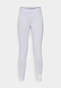 Puma LOGO LEGGINGS