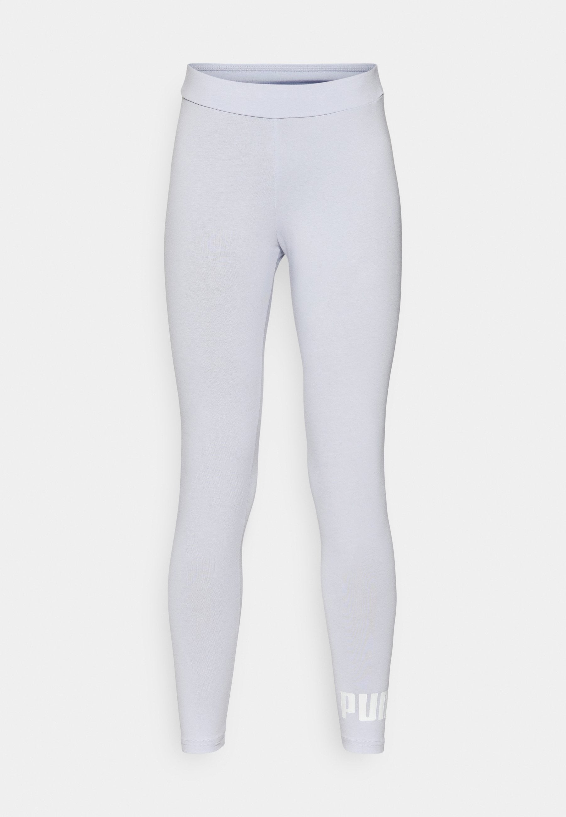 Puma LOGO LEGGINGS