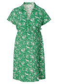 Esprit Maternity MATERNITY STILL