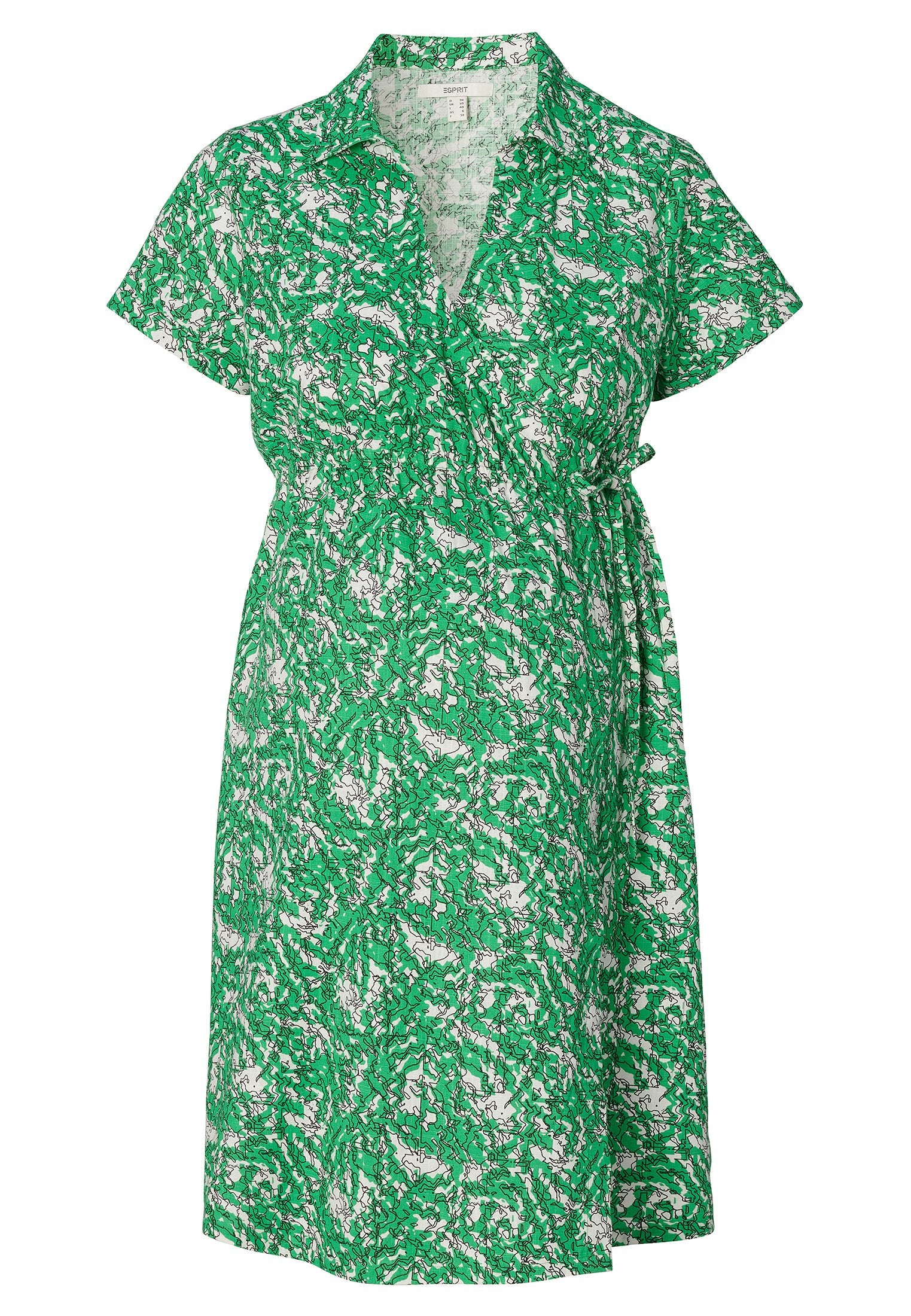 Esprit Maternity MATERNITY STILL