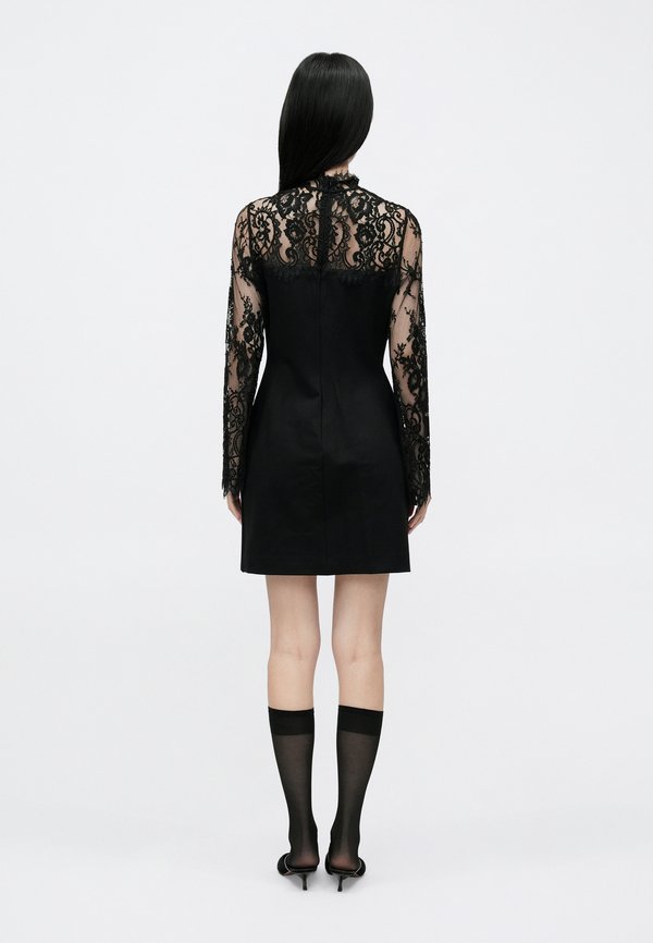 The Kooples ROBE