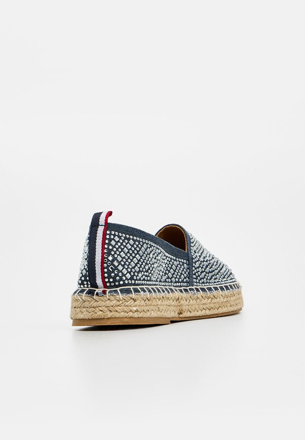 U.S. Polo Assn. IBIZA