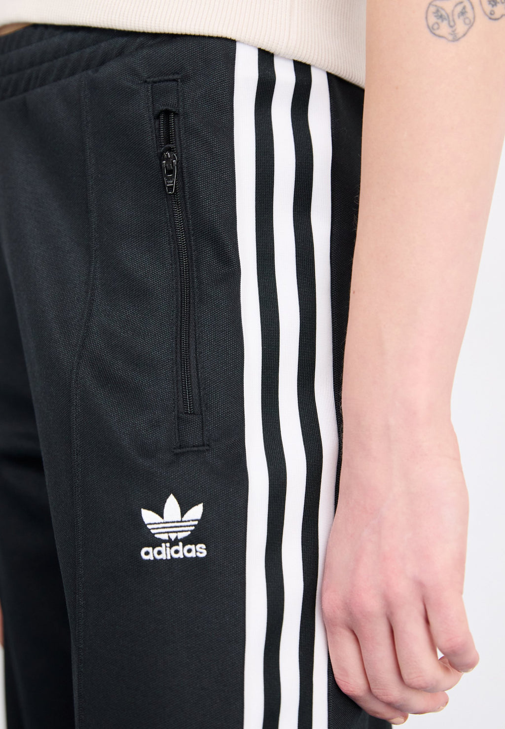 adidas Originals CLASSIC
