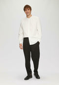 QS REGULAR FIT