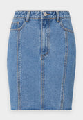 VILA VIKENJA SHORT SKIRT