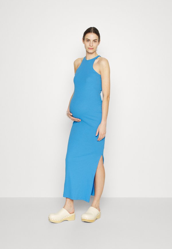 Even&Odd Maternity