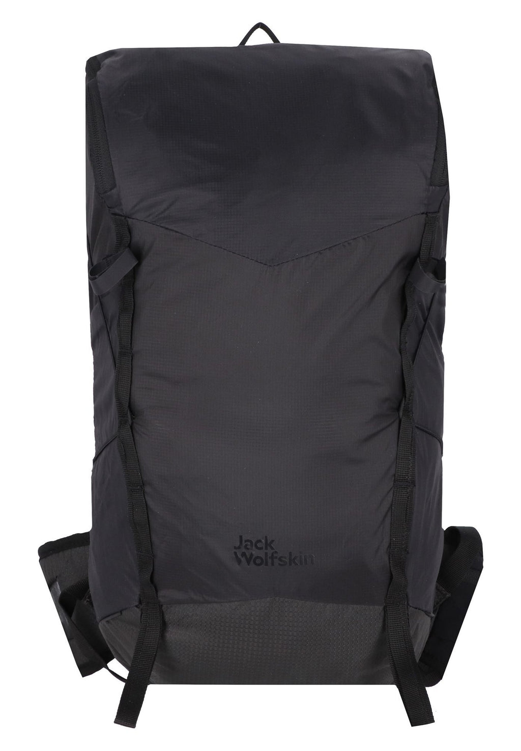 Jack Wolfskin 3D AERORISE