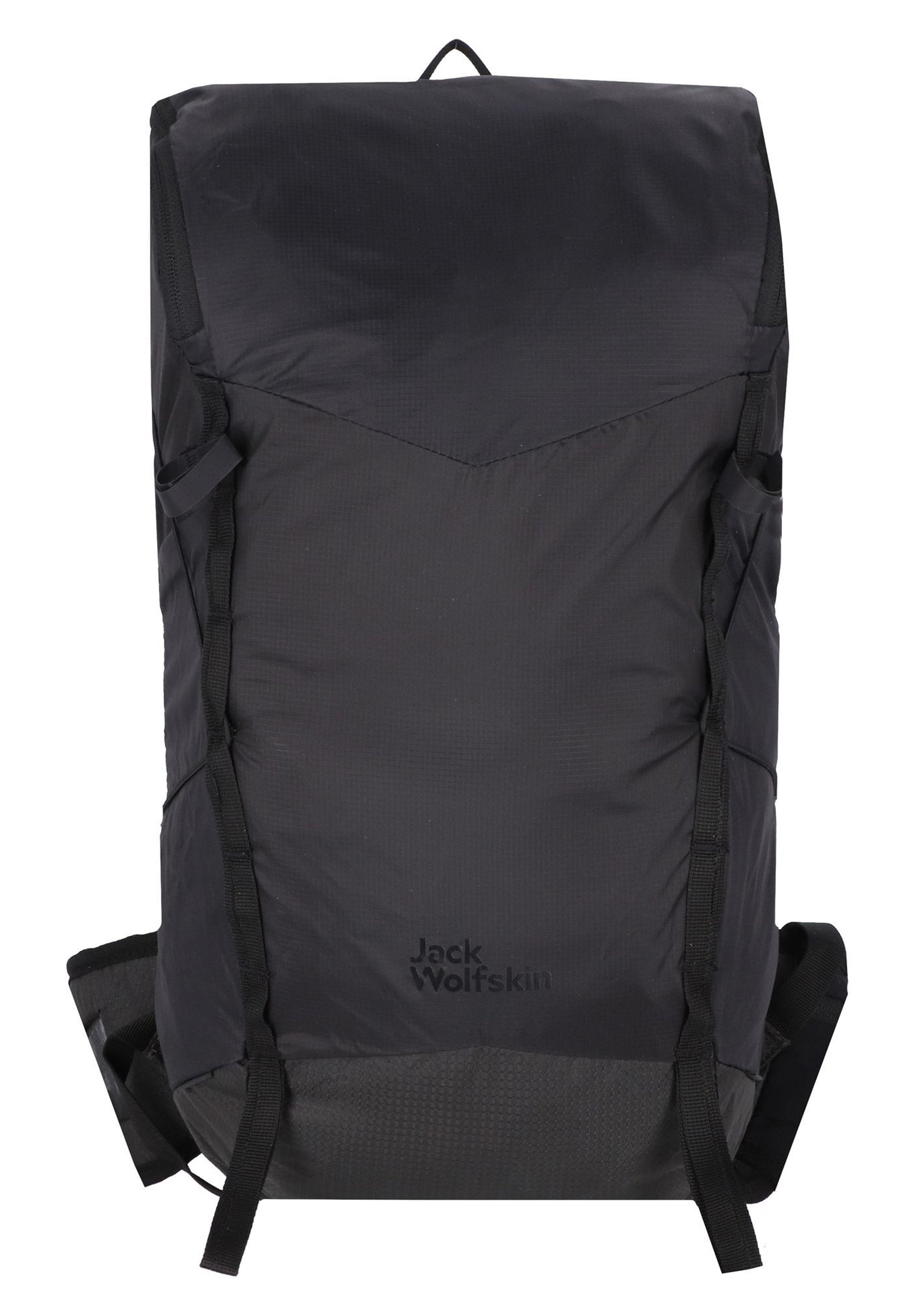 Jack Wolfskin 3D AERORISE