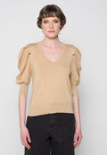 DKNY Strickpullover Media 1
