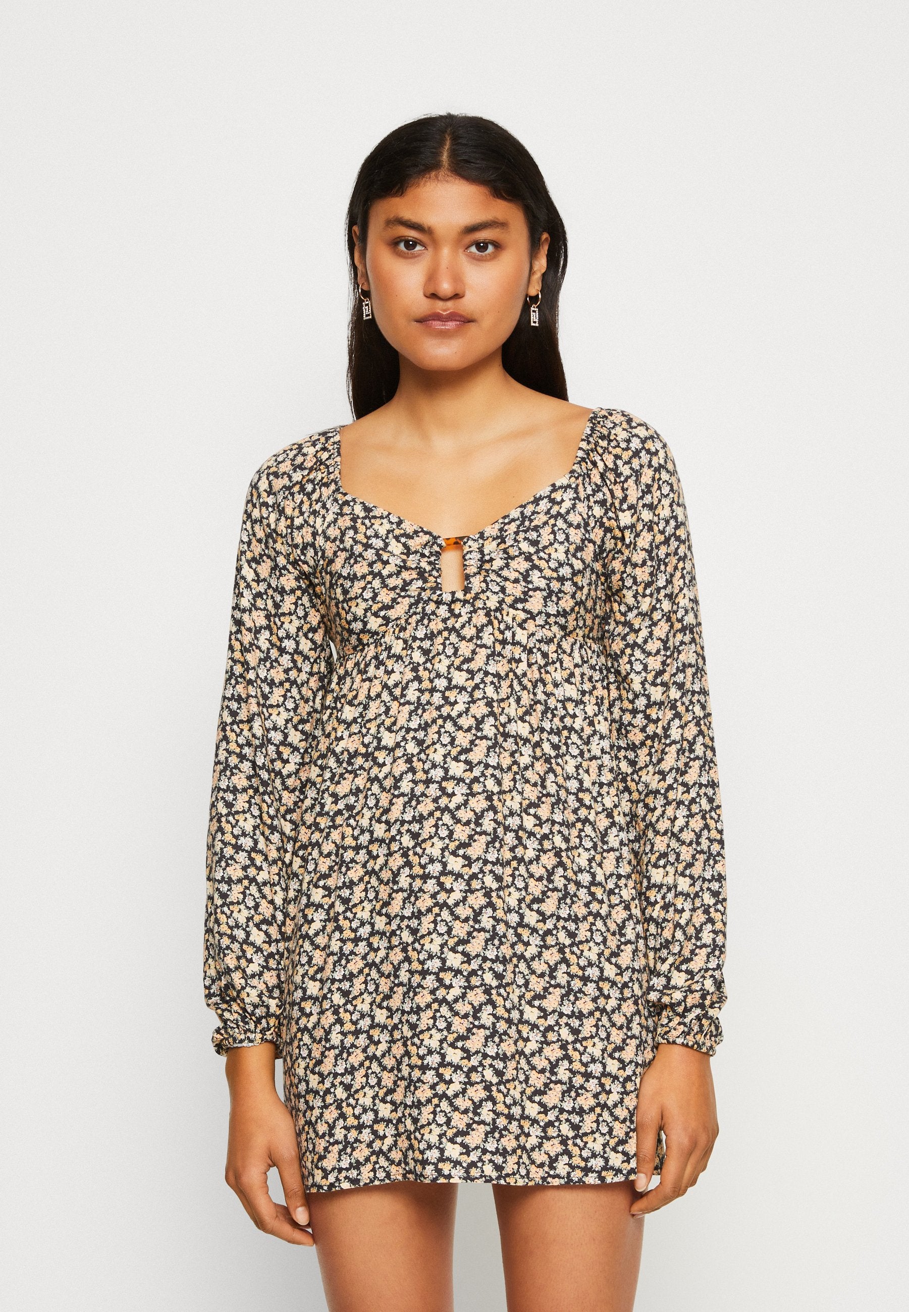 American Eagle BABYDOLL