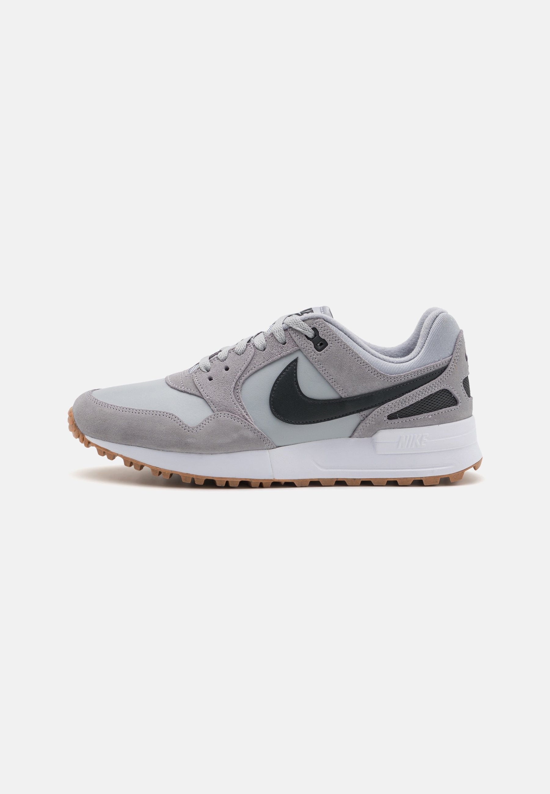 Nike Golf AIR PEGASUS 89