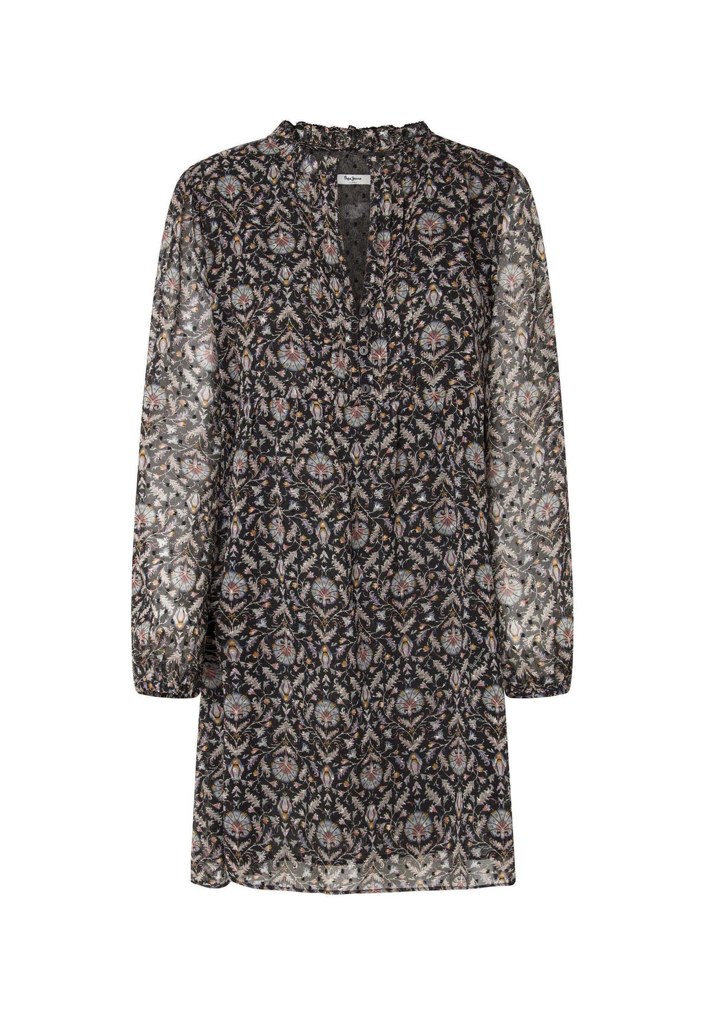 Pepe Jeans  POMME
