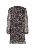 Pepe Jeans  POMME