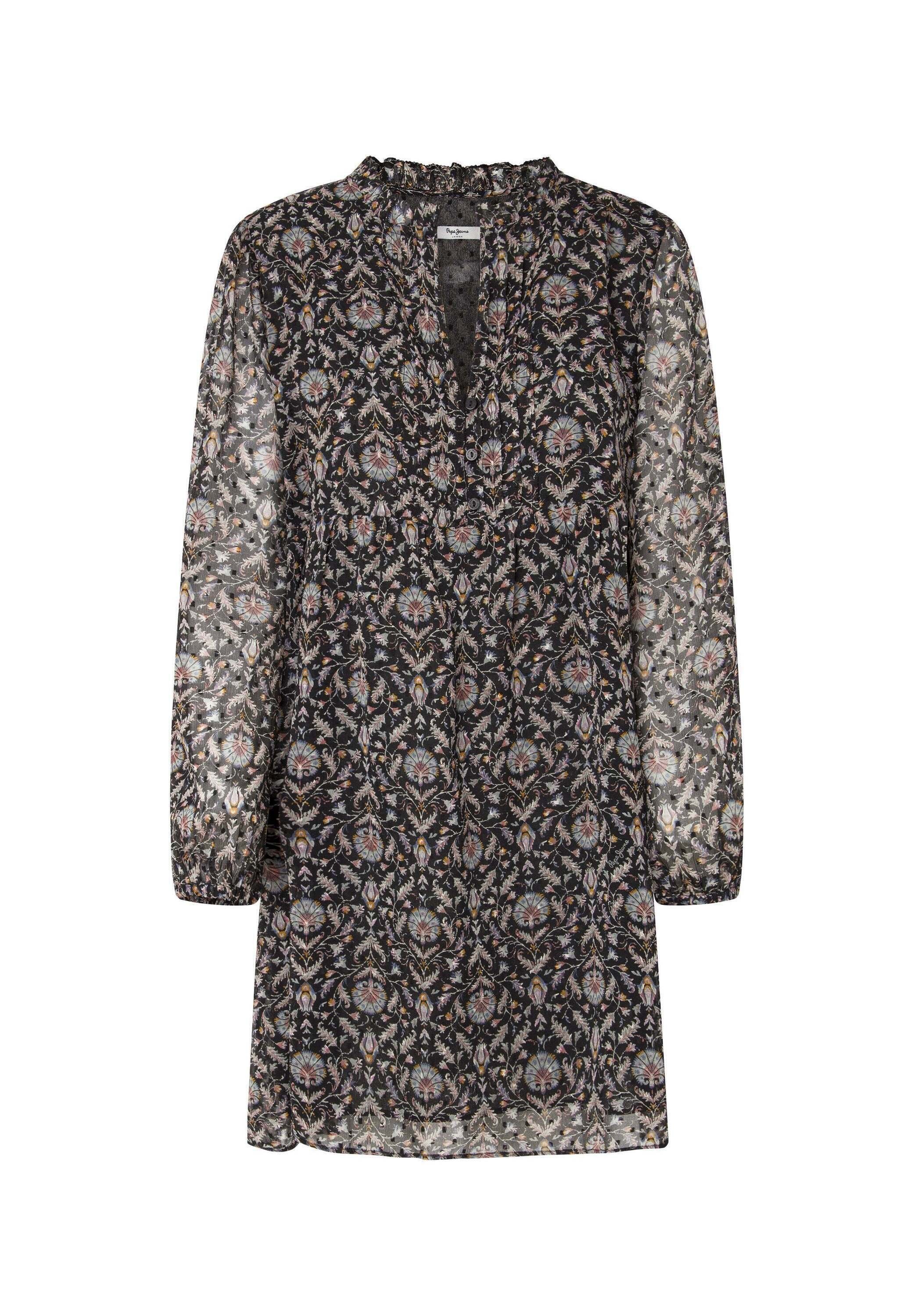 Pepe Jeans  POMME